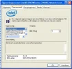 netwerk7.webp