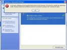 netwerk8.webp