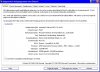 diagx_sys2.JPG