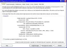 diagx_sys2.webp