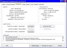 diagx_beeld2.webp