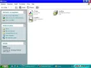 s105adriver.webp