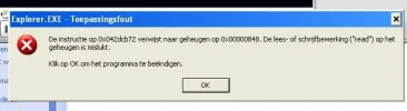 geheugenprobleem.webp