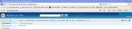 WLM.webp