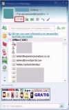 MSNMail.webp