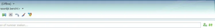 live messenger.webp