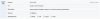 IntelChipsetUtility.jpg