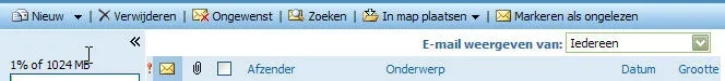 hotmail1.webp