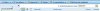 hotmail1.jpg