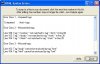 errors-RenZcreation.jpg