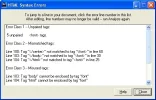 errors-RenZcreation.webp