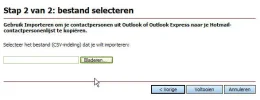 importeren.webp