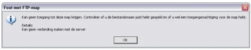 image2.webp