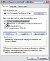 Client.webp