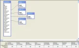 voorbeeld.webp