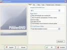 PDVDConf.webp