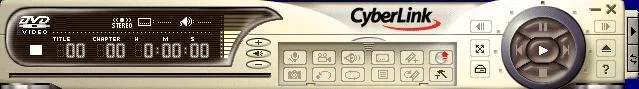 PDVDConf_B.webp