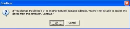 belkin3.webp