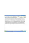 ie-fout.webp