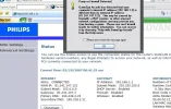 philips2a.webp
