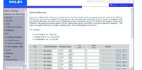 philips4.webp