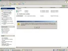 Lan-probleem.webp