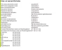 naamloos1.webp