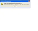 naamloos3.webp