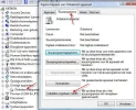 appbeheer2.webp