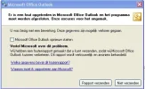 ScreenShot004.webp