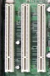 pci.webp