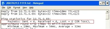 Save-lost.webp