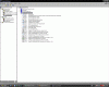irq's.GIF