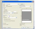 Probleem Acrobat.webp