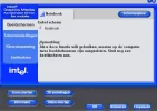 screen1.webp