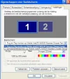 screen2.webp