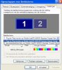 screen2.JPG