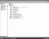 irq's 2.GIF