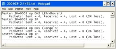 Output.webp