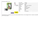Presentatie1.webp