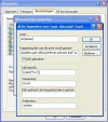 office.webp