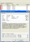 Fout.webp
