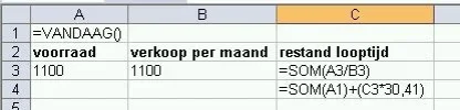 Clipboard01.webp