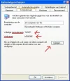 pcnaam_etc.webp