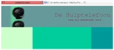helpmij1.webp