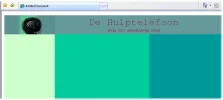 helpmij2.webp