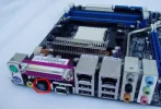 asus_a8n_sli.webp