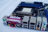 asus_a8n_sli.jpg