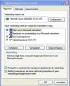 LANEigensch.webp