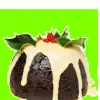 chocolade green`1.webp